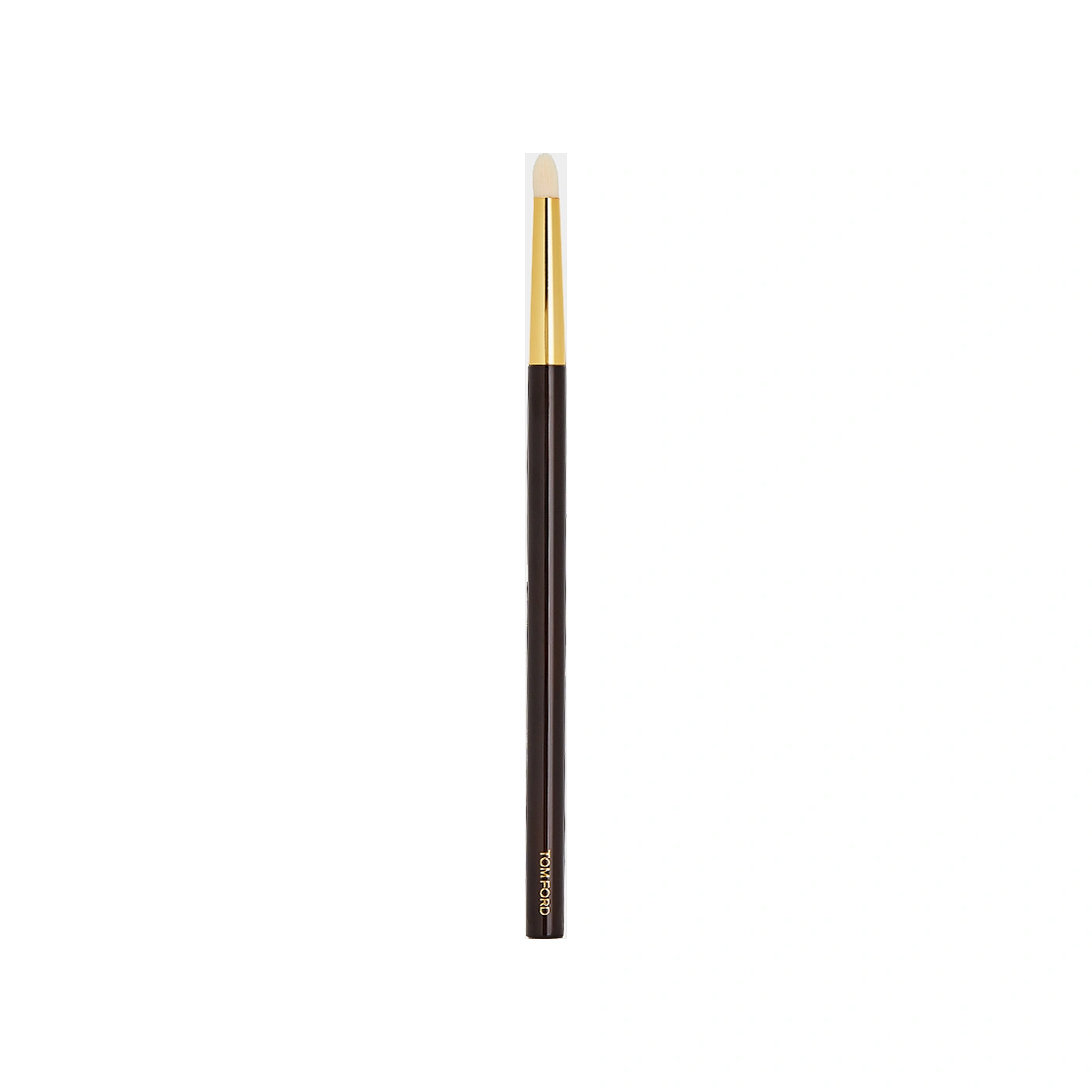 Smokey eye brush 14