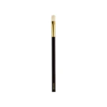 Concealer brush 03