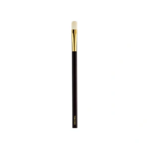 Tom Ford Concealer brush 03 Concealer 1 мл