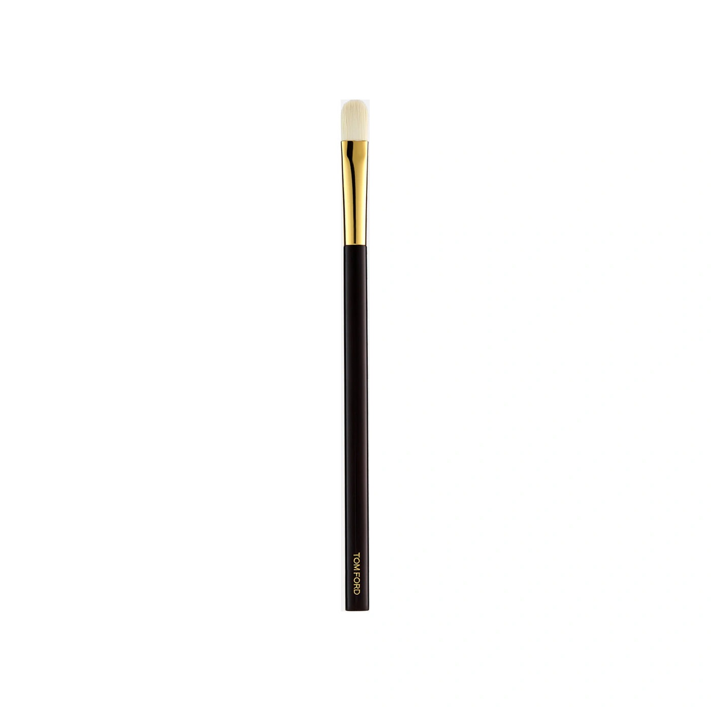 Concealer brush 03