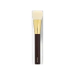 Cheek brush 06
