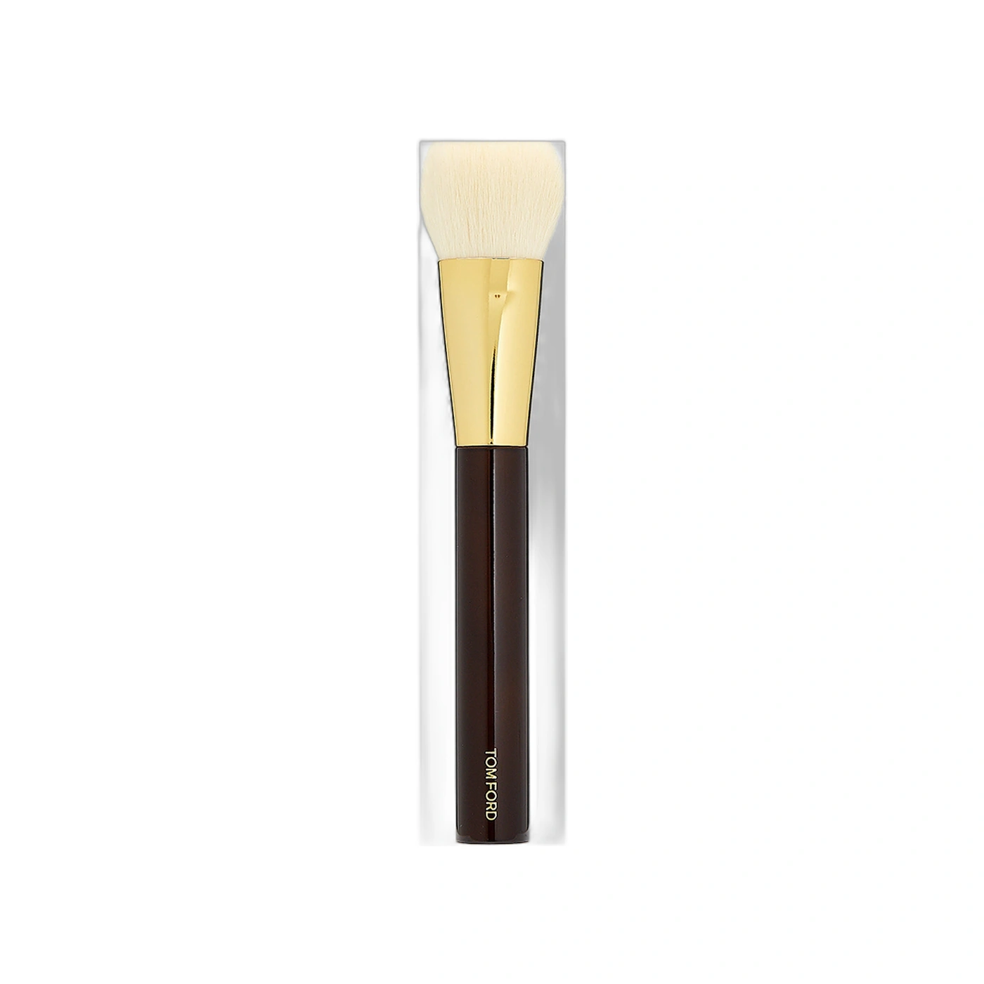 Cheek brush 06