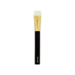 Shade and illuminate brush 04