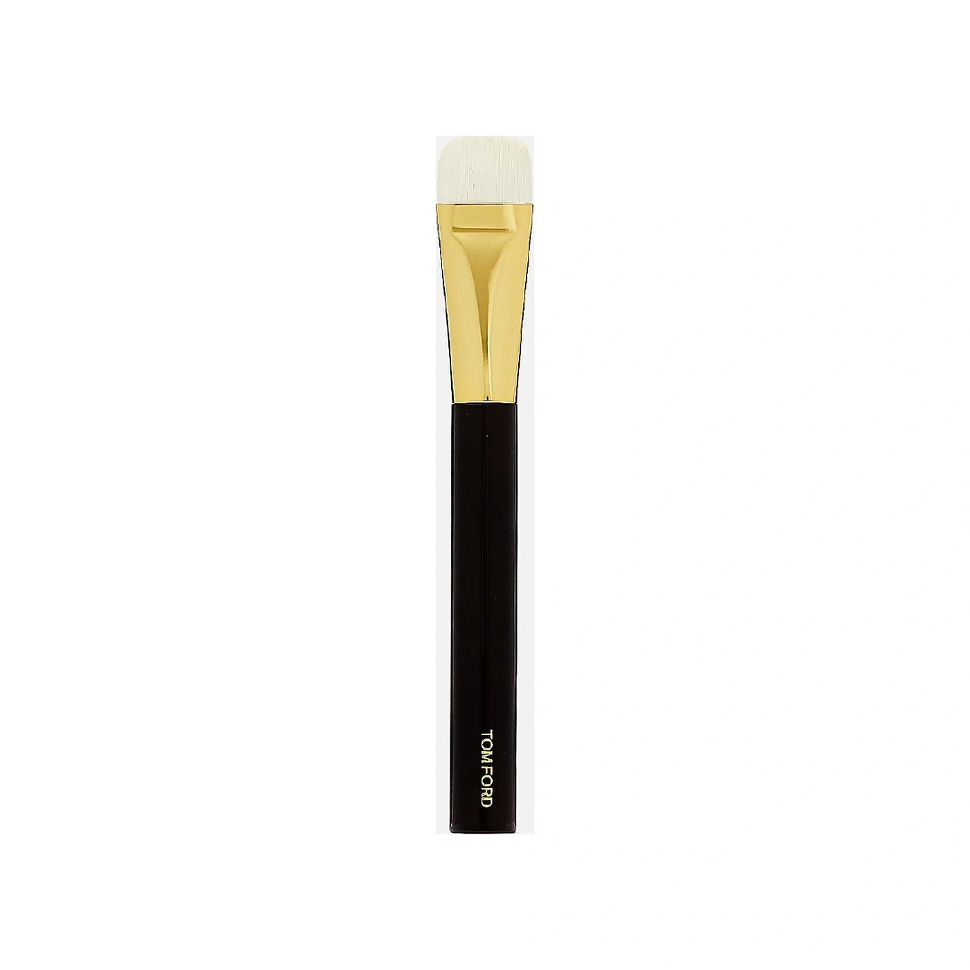 Shade and illuminate brush 04