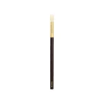 Eye shadow blend brush 13