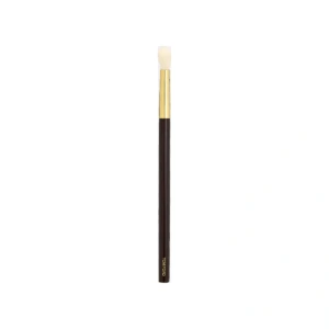 Eye shadow blend brush 13
