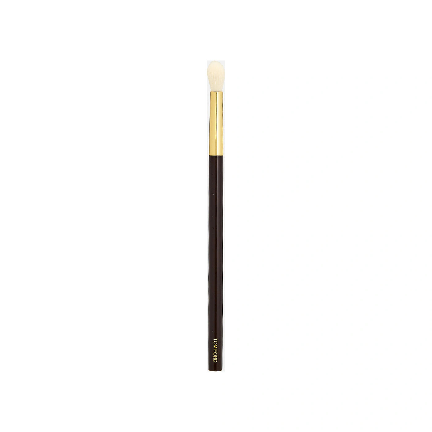 Eye shadow blend brush 13