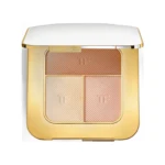 Soleil Contouring Compact