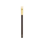 Eye shadow brush 11