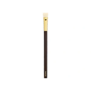 Eye shadow brush 11