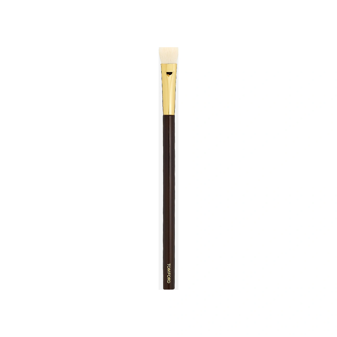 Eye shadow brush 11
