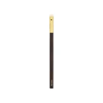 Eye contour brush 12