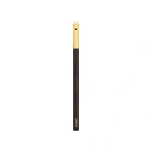 Eye contour brush 12