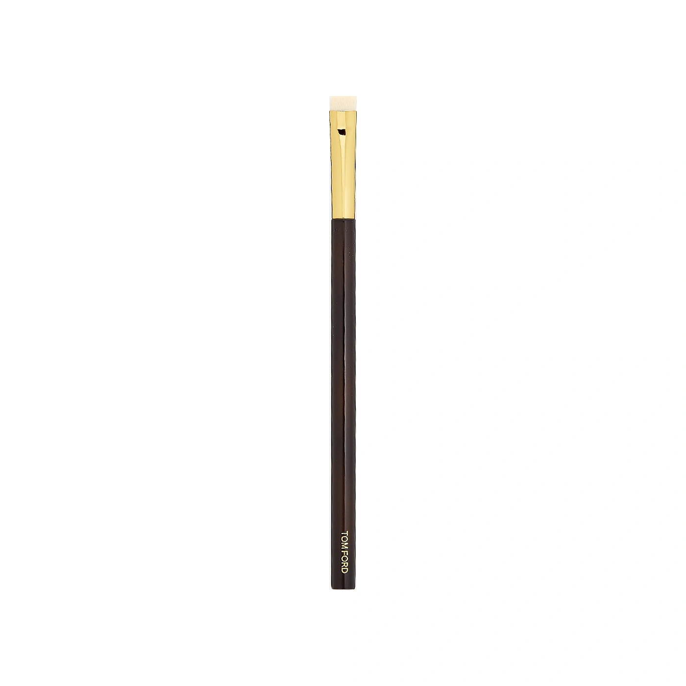 Eye contour brush 12