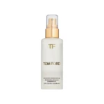 Hyaluronic Energizing Mist