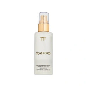 Hyaluronic Energizing Mist