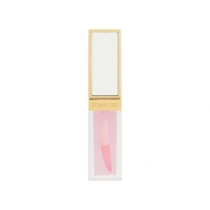 Soleil Hydrating Lip Oil