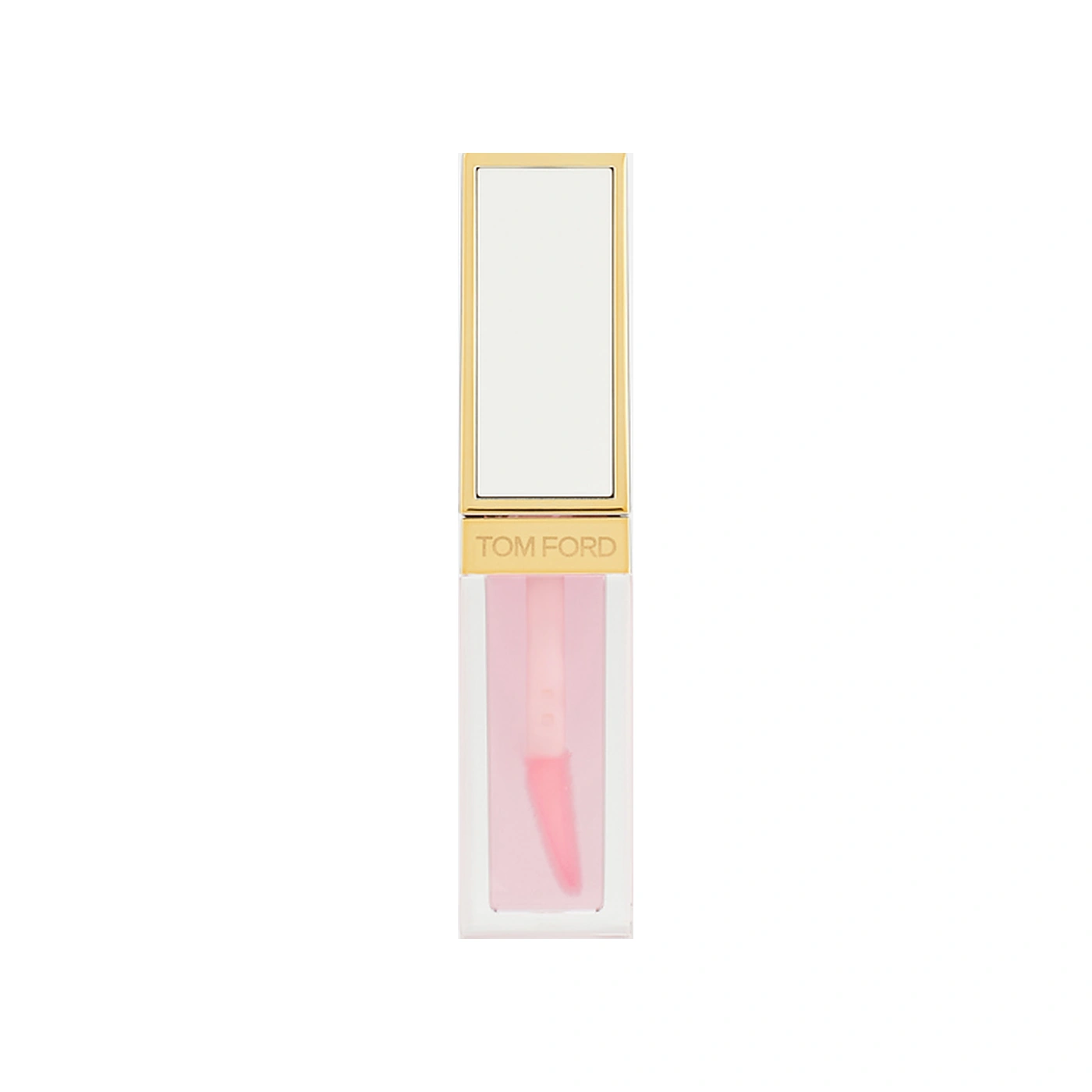 Soleil Hydrating Lip Oil