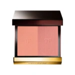 Shade and Illuminate Blush
