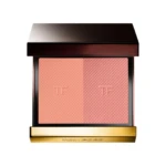 Shade and Illuminate Blush