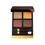 Eye Color Quad