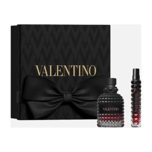 Born in Roma Uomo Intense Gift Set 19000537714
