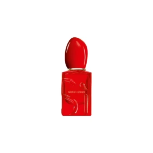 Si Passione Red Musk