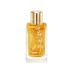 L'Autre Oud