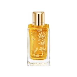 L'Autre Oud