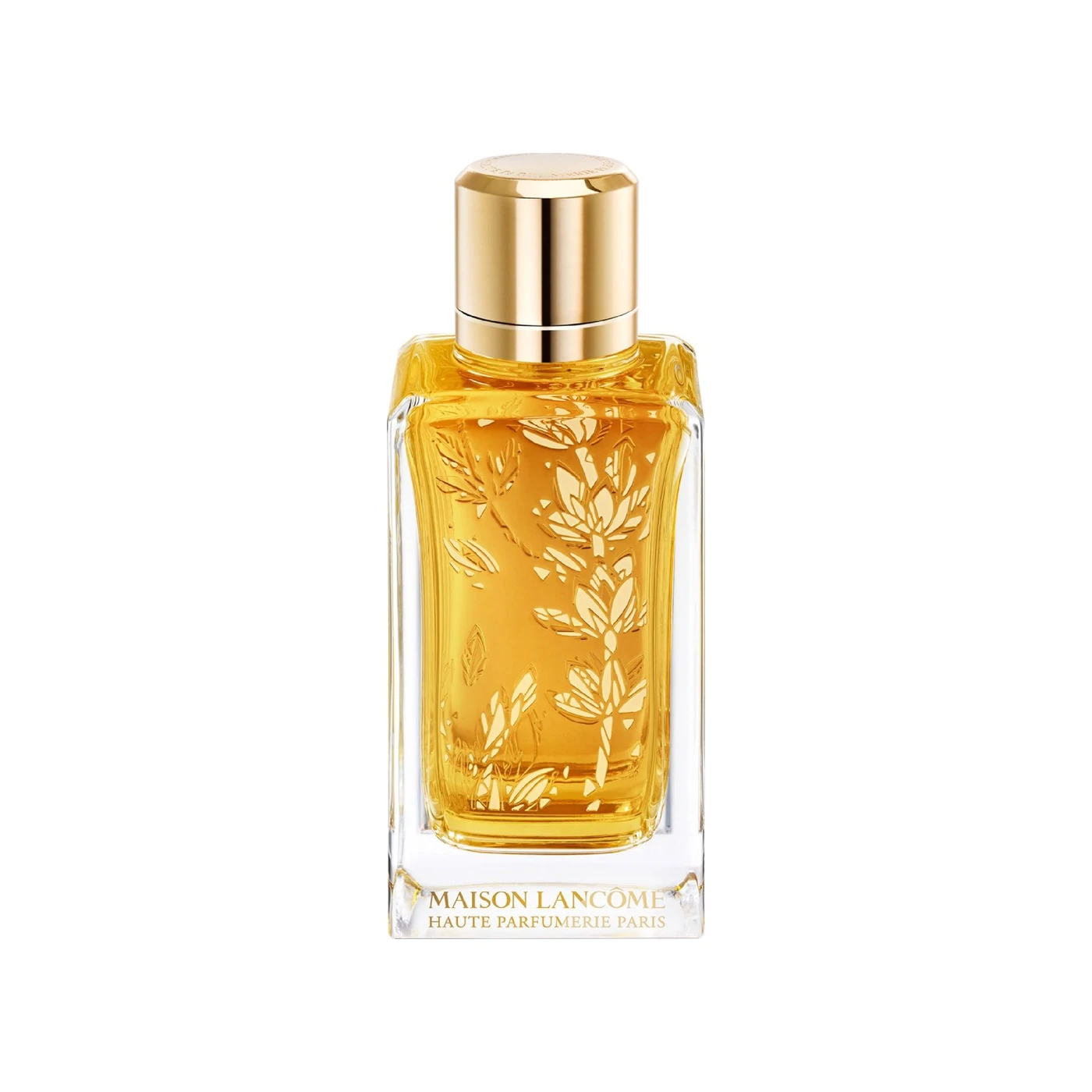 L'Autre Oud
