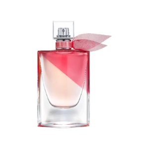 Lancome La Vie Est Belle En Rose Eau De Toilette 50 мл