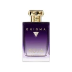 Enigma Pour Femme