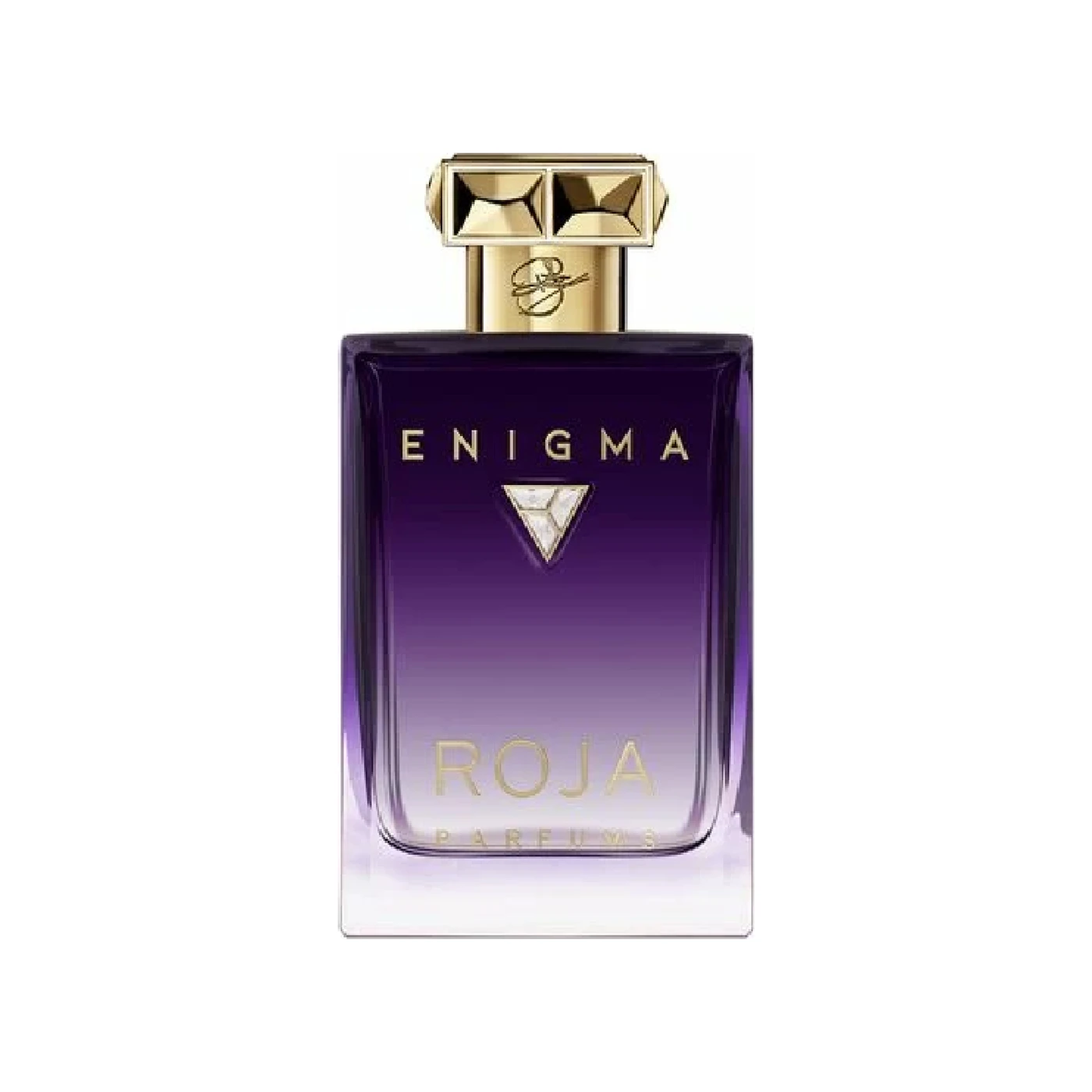 Enigma Pour Femme