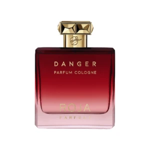Danger Pour Homme