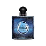 Black Opium Intense