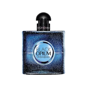 Black Opium Intense