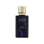 Blue Talisman Extrait