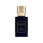 Fleur Narcotique Extrait
