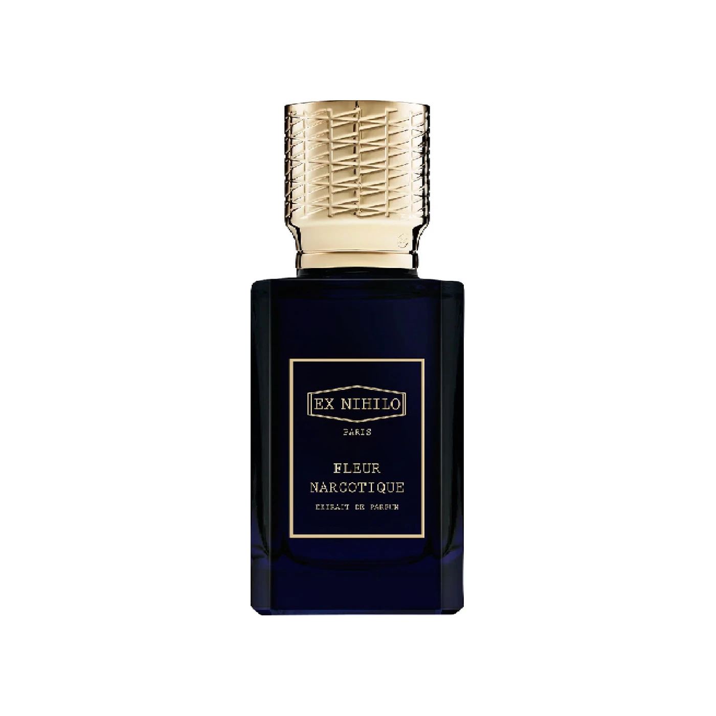 Fleur Narcotique Extrait