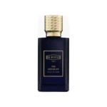 The Hedonist Extrait