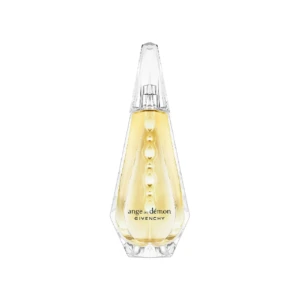 Givenchy Ange ou Demon Le Secret Eau De Toilette 30 мл