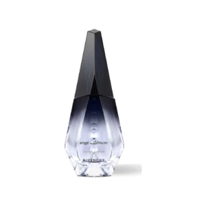 Givenchy Ange ou Demon Eau De Parfum 50 мл