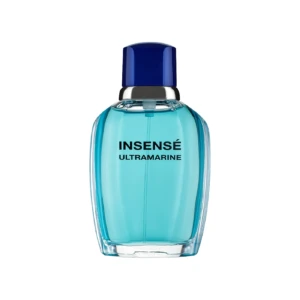 Insense Ultramarine