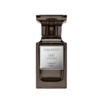 Oud Wood Parfum