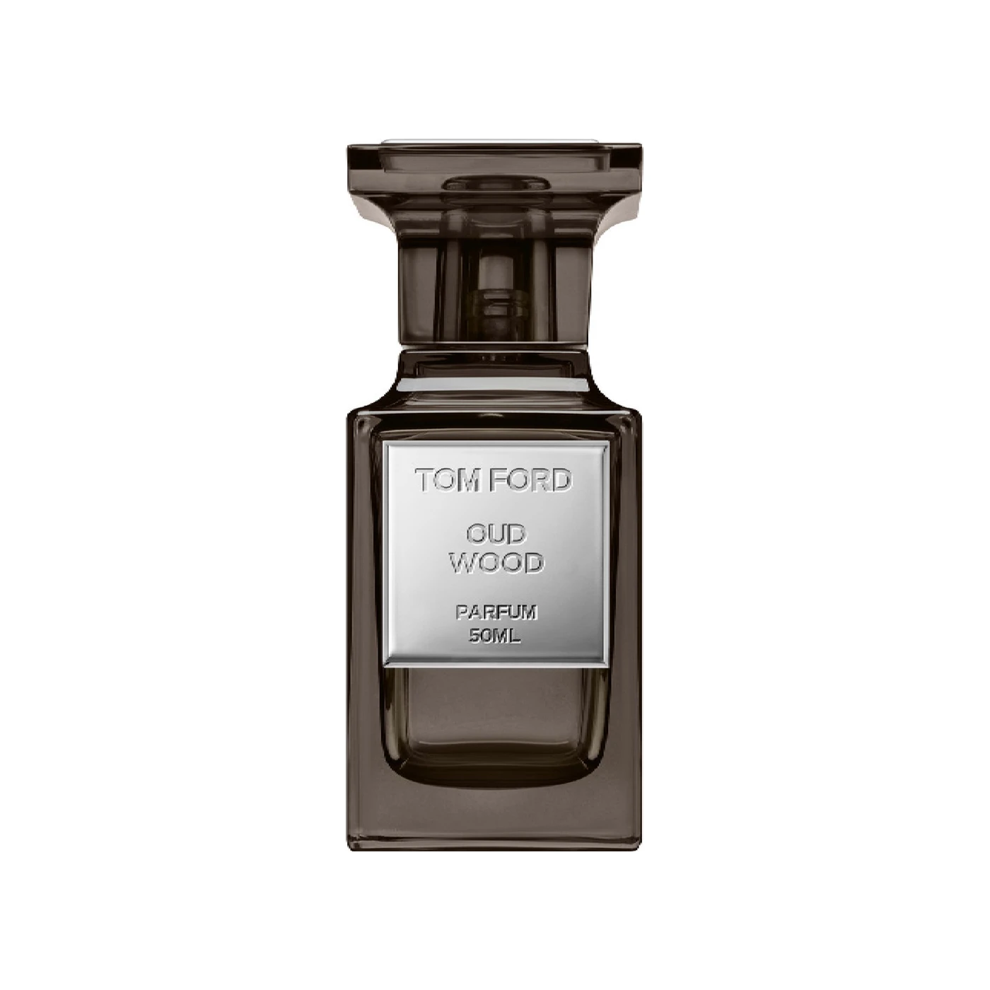Oud Wood Parfum