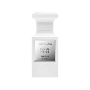 Tom Ford Soleil Neige Parfum 50 мл