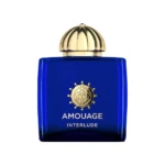 Amouage Interlude Woman Eau De Parfum 100 мл