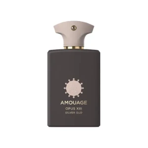 Opus XIII Silver Oud