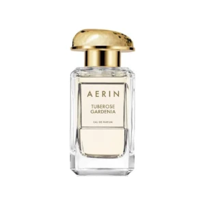 Estee Lauder Aerin Tuberose Gardenia Eau De Parfum 50 мл
