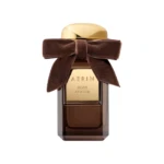Estee Lauder Aerin Rose Cocoa Eau De Parfum 50 мл